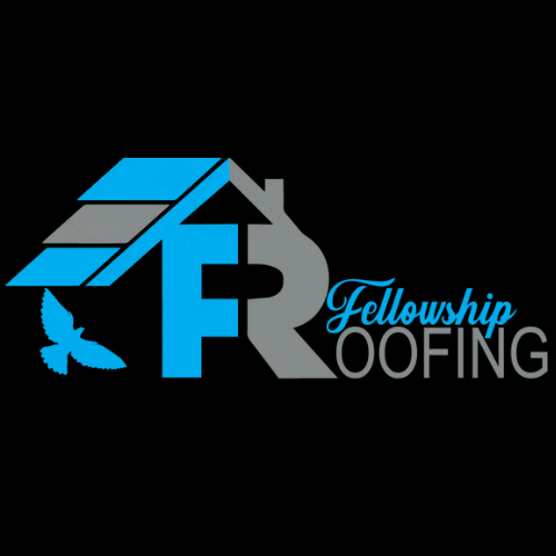 Fellowship Roofing