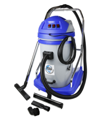 Images Tampereen Pesuainepalvelu Oy