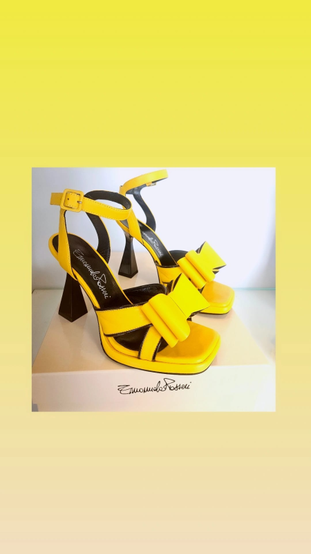 Images Stock Shoes