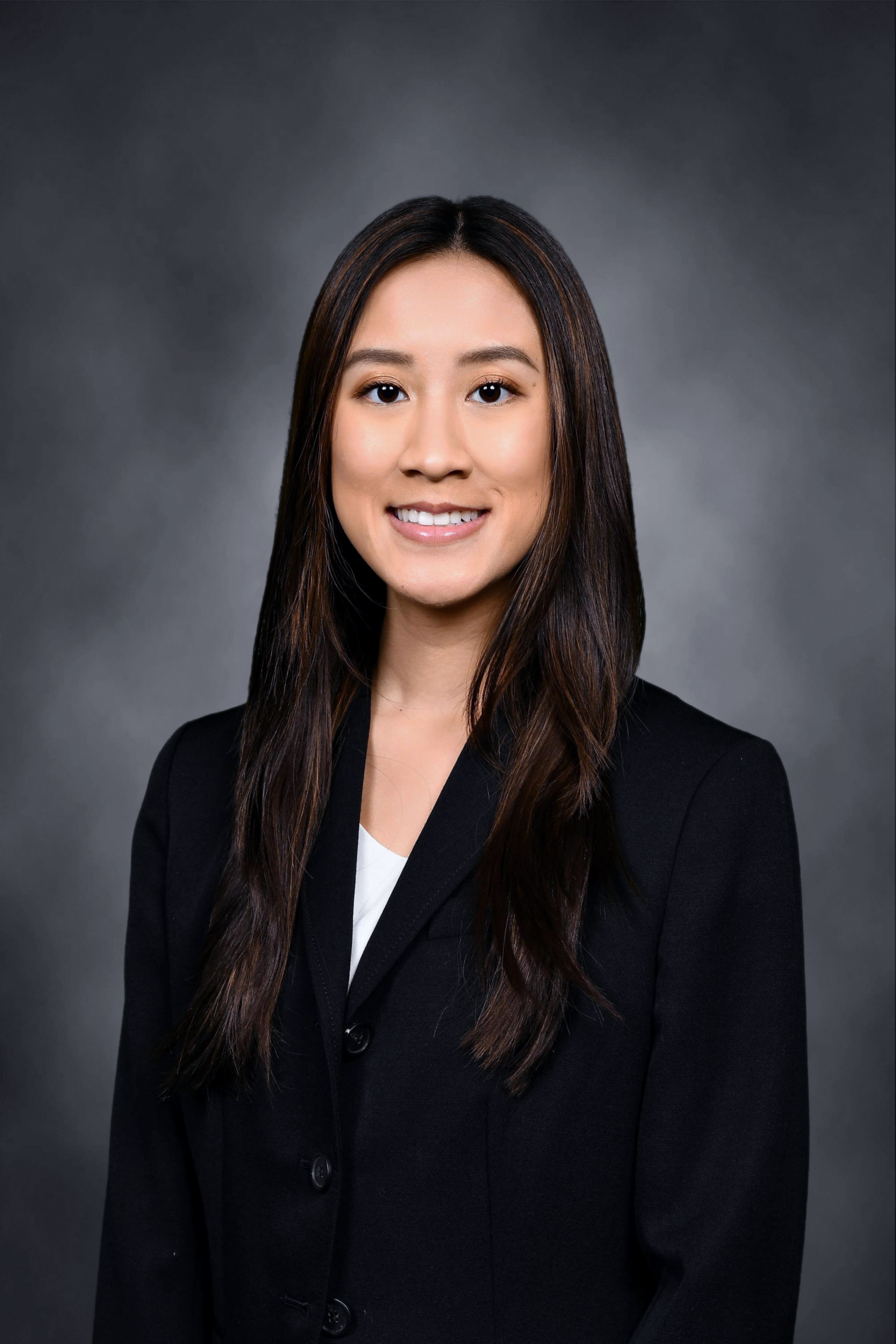 Lauren Nguyen, OD - Metairie, LA - Optometry, Optometrist