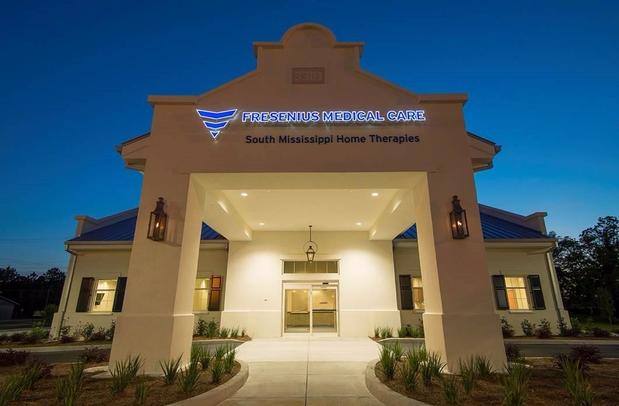 Images M|P Machado Patano