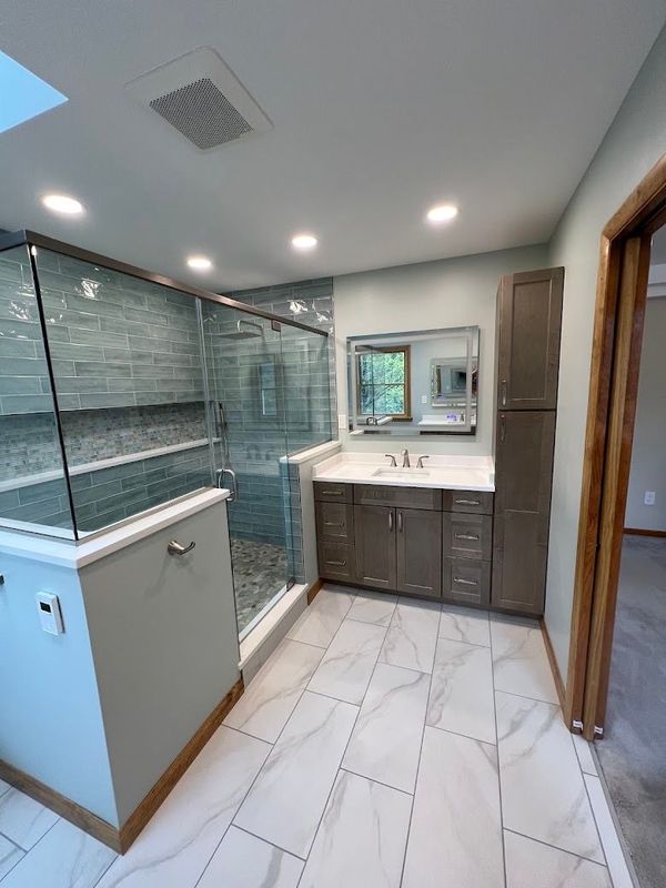 Images Blue Ridge Remodeling