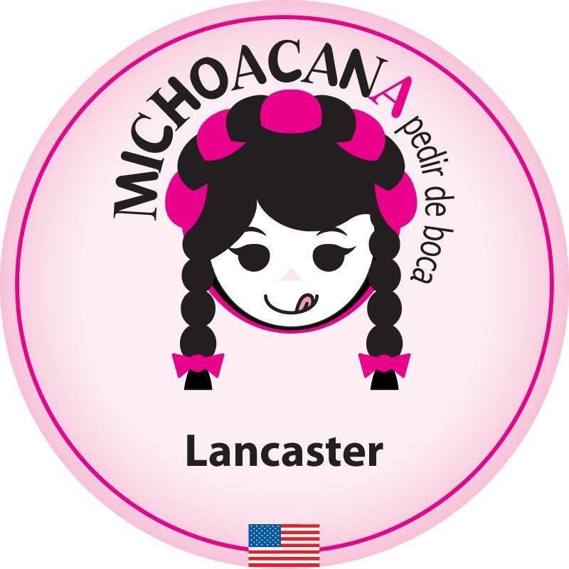 Michoacán A Pedir de Boca USA - Lancaster, CA 93536 - (661)471-9696 | ShowMeLocal.com