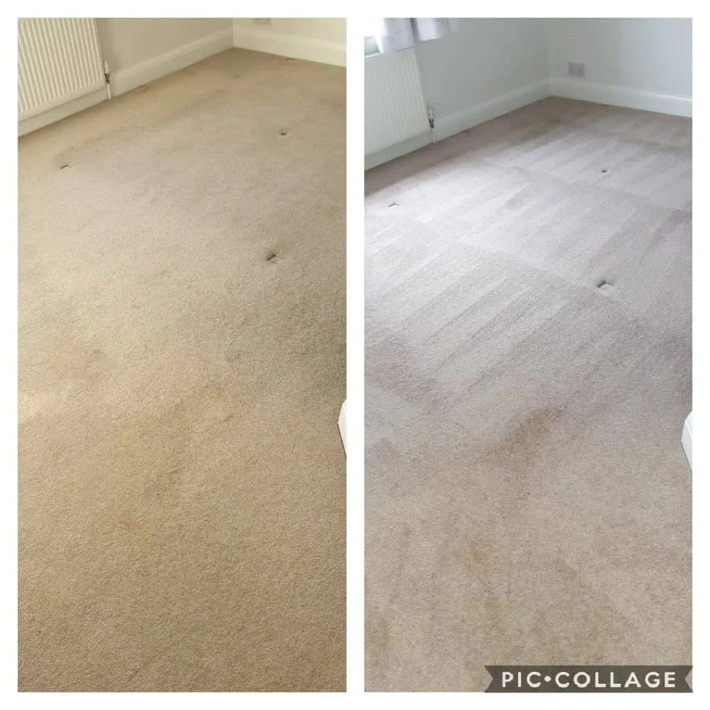 Images Titanium Cleaning