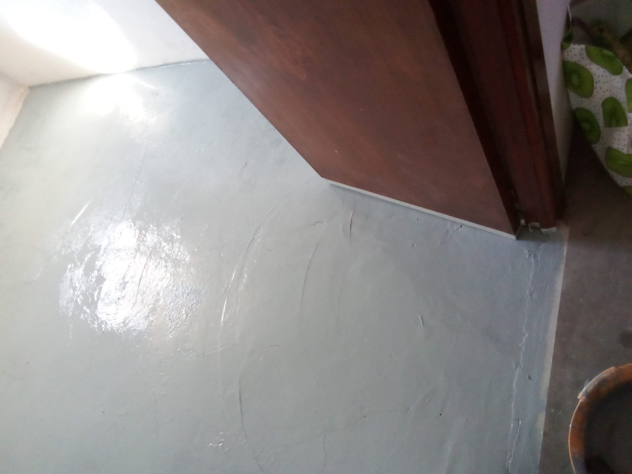 Images Reformas Carlos William