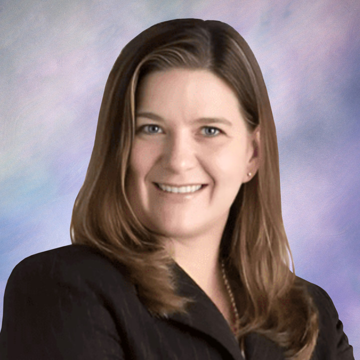 Jennifer May, M.D., CCD Profile