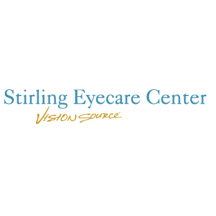 Stirling Eyecare Center