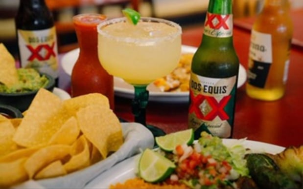 Images Don Marco's Mexican