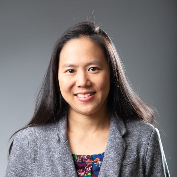 Images Monic Drescher, MD