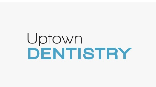 Uptown Dentistry