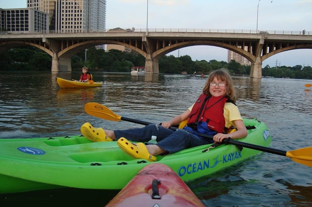 Images Live Love Paddle
