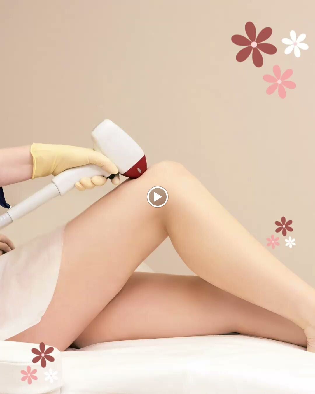 Images Body Esthetic