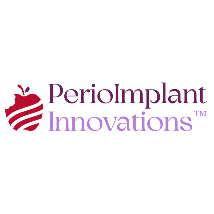 PerioImplant Innovations of Bloomington