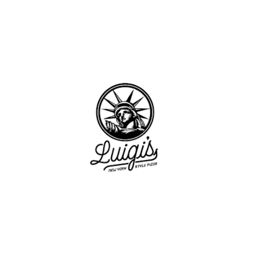 Luigi's Pizza