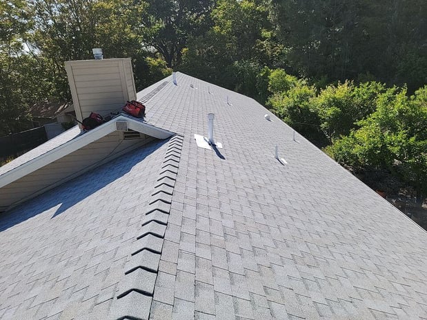 Images Wicks Roofing and Solar Inc. | Santa Barbara