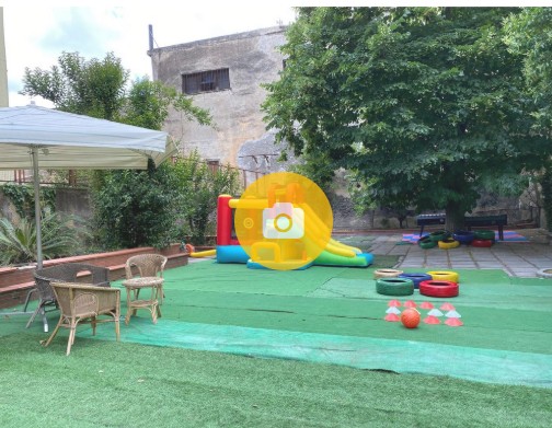 Images L'Albero della Vita Scuola dell'Infanzia e Asilo Nido
