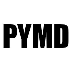 Patrick Yeh MD INC Logo
