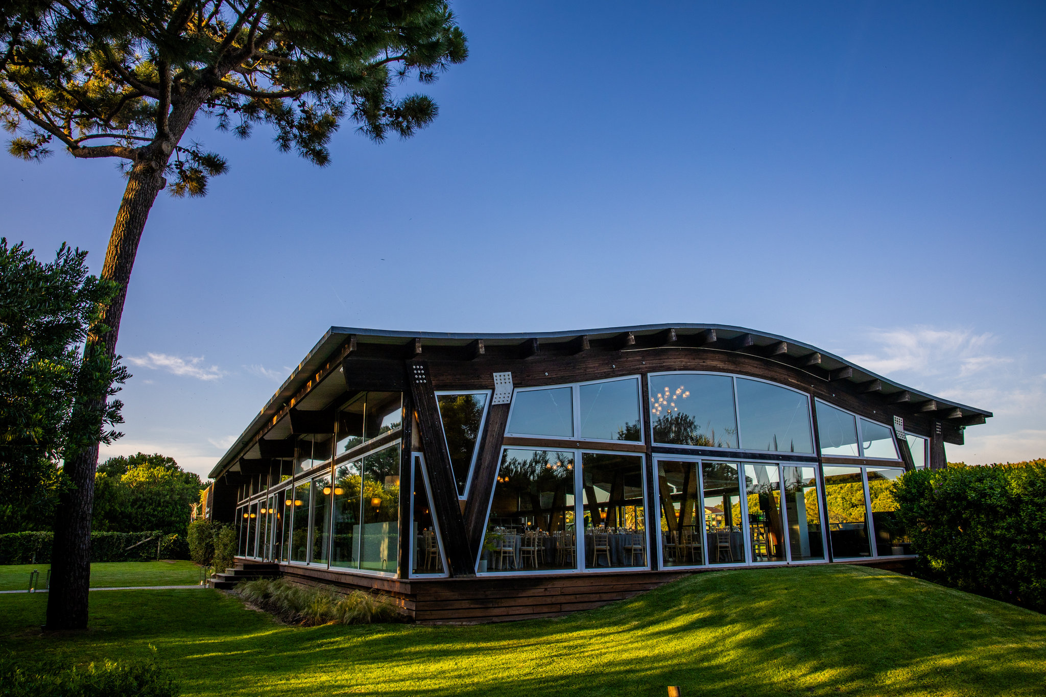 Images Onyria Marinha Cascais, Vignette Collection by IHG
