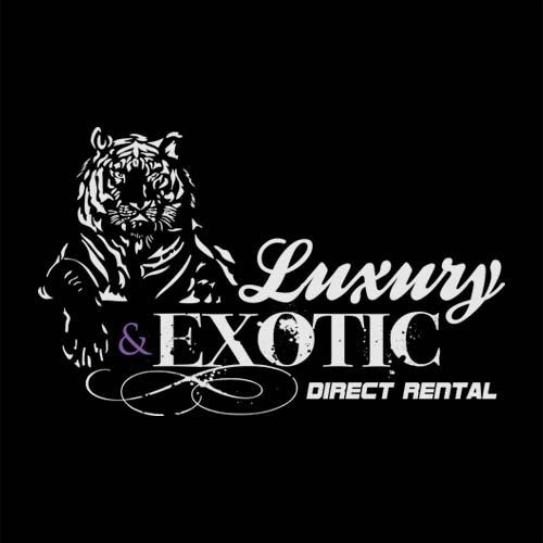 Luxury & Exotic Direct Rentals, Inc.