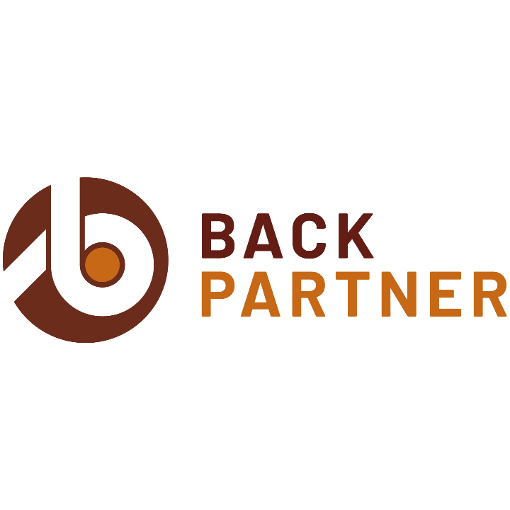 Backpartner GmbH in Korb