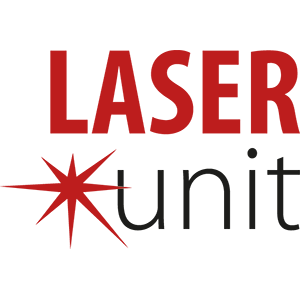 LASER Unit division of dGTecs GmbH