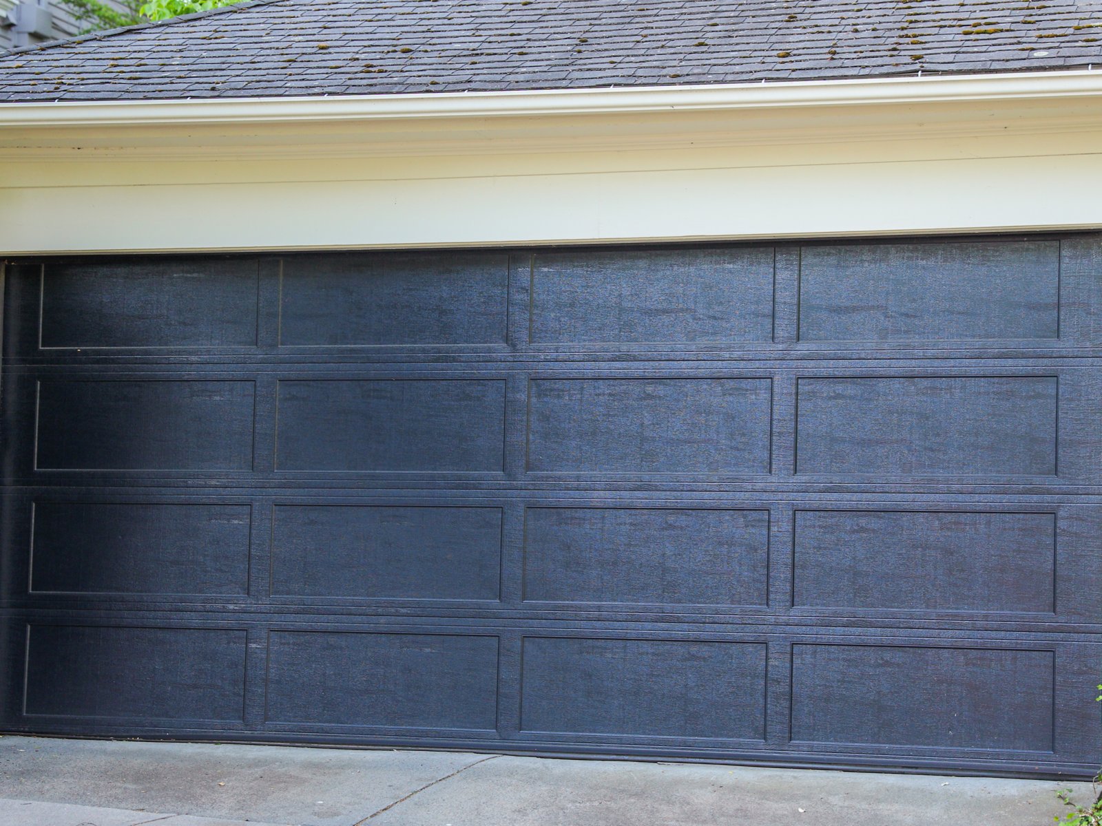Crews Garage Door Company