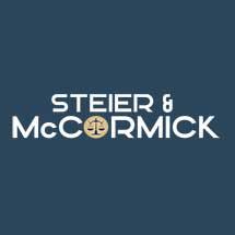 Steier & McCormick, LLC