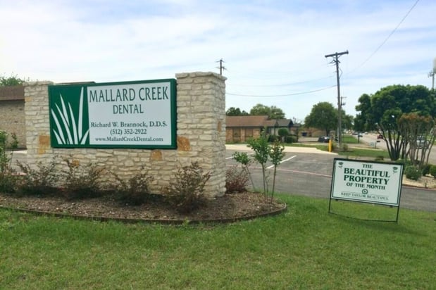 Images Mallard Creek Dental