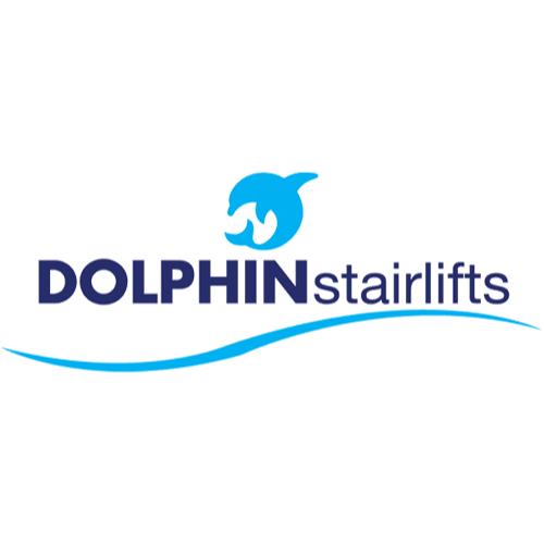 Dolphin Stairlifts