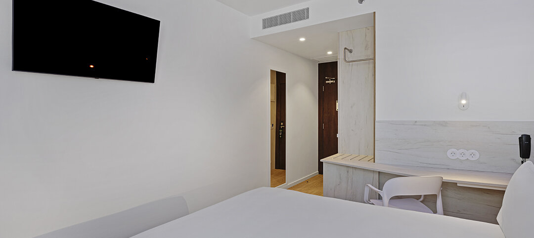 Gallery thumbnail