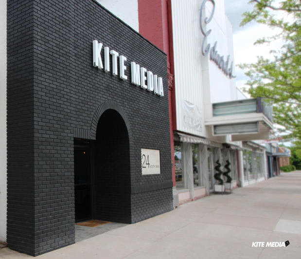 Images Kite Media
