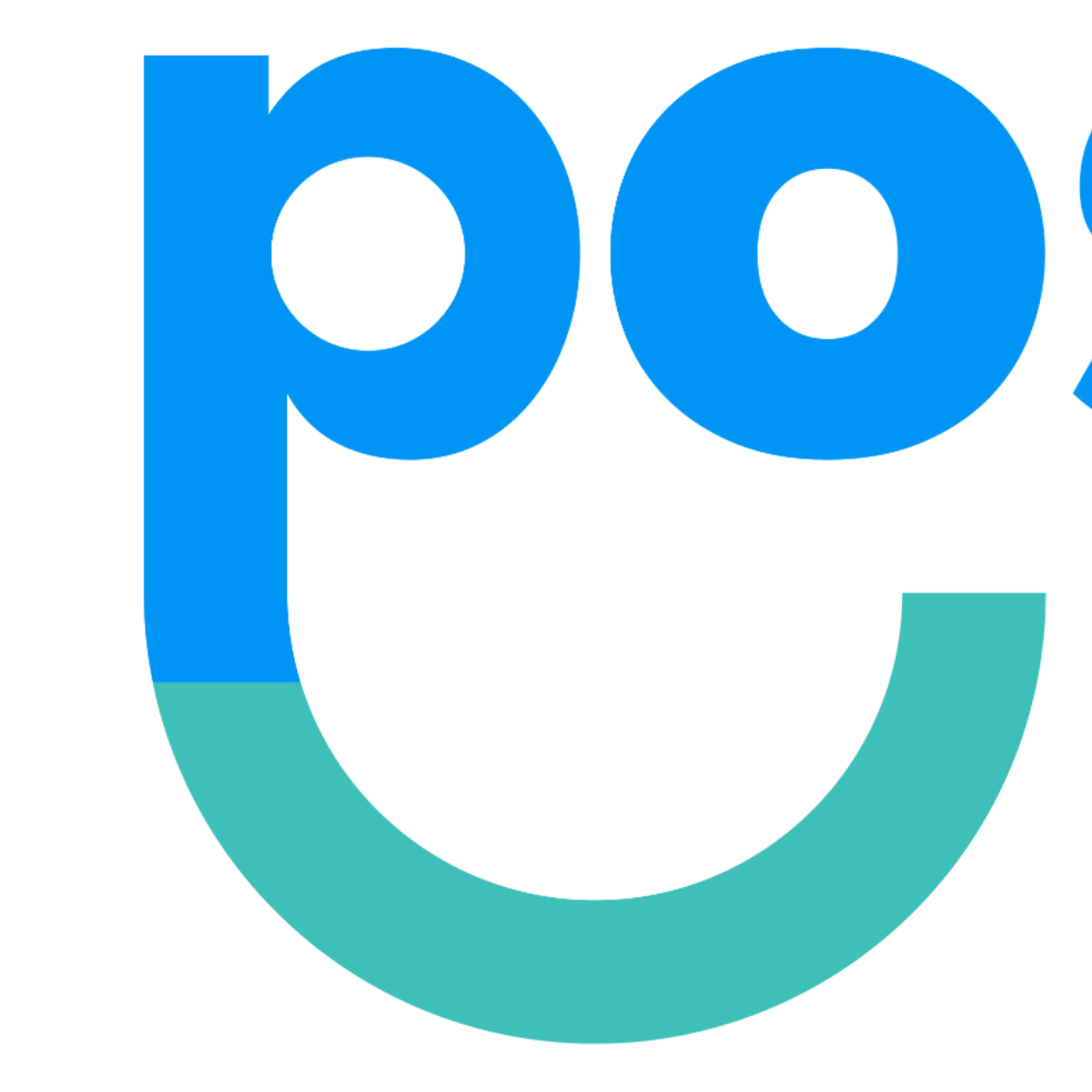 Positive Vibes Foundation Logo