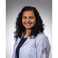 Dr. Sagarika Gokul - Greenville, SC - Endocrinology,  Diabetes & Metabolism