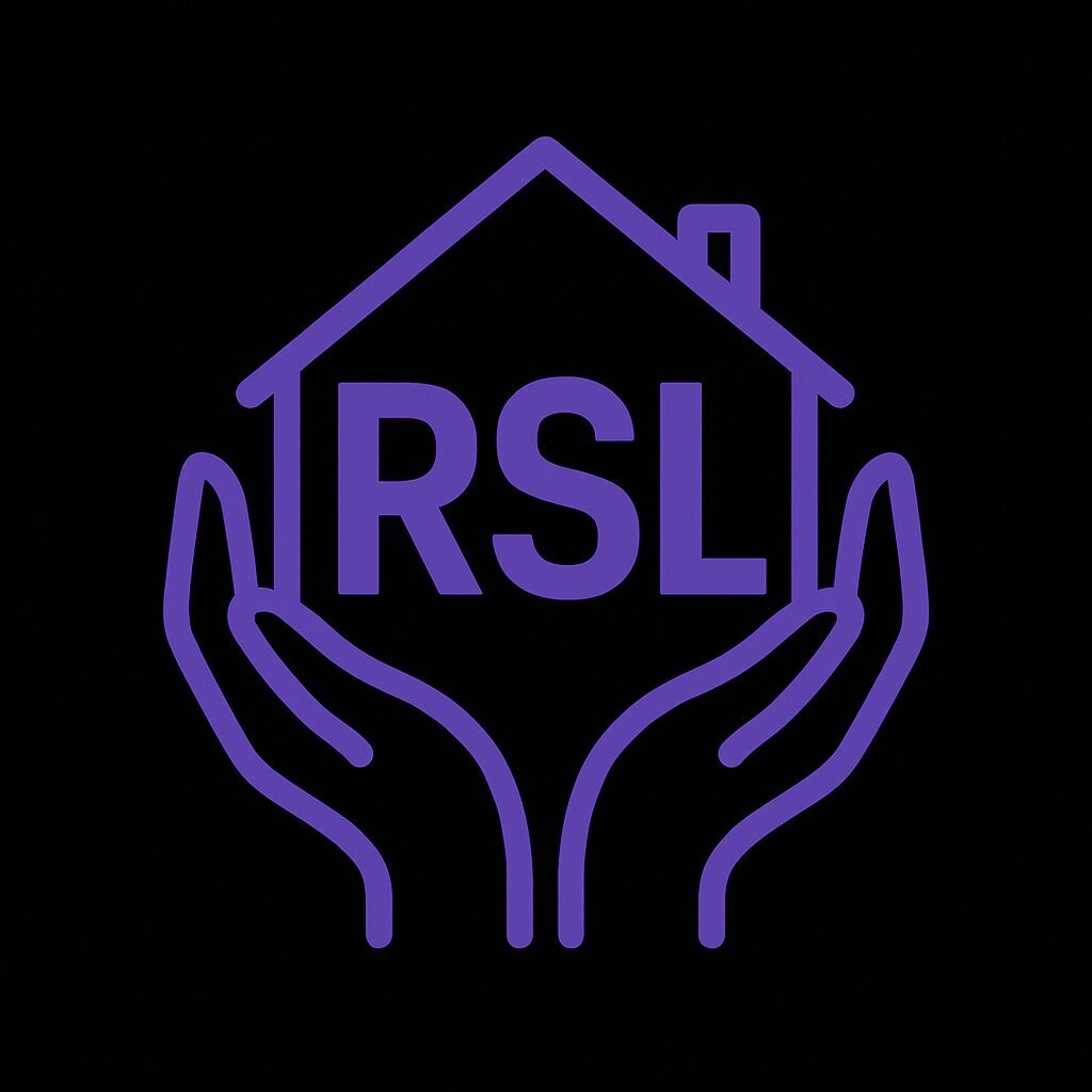 Radica Solutions Ltd.