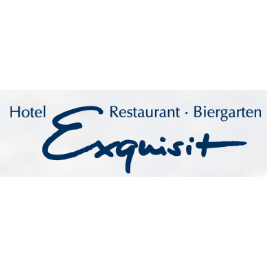 Logo von Hotel Exquisit