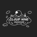 Cloud Nine Massage Logo