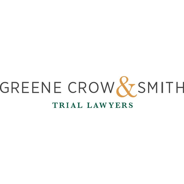 Greene Wilson Crow & Smith, PA Logo