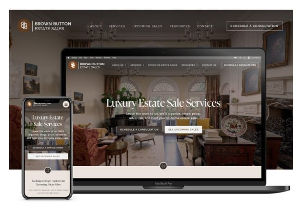 Images Business Builders