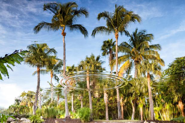Images Sanibel Island Beach Resort