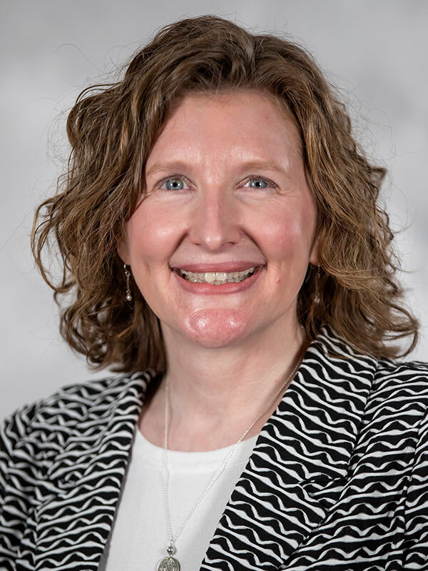 Laurie A. Goebel, MD - Riley Pediatric Gastroenterology, Hepatology & Nutrition