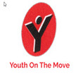 Youth On The Move INC Logo