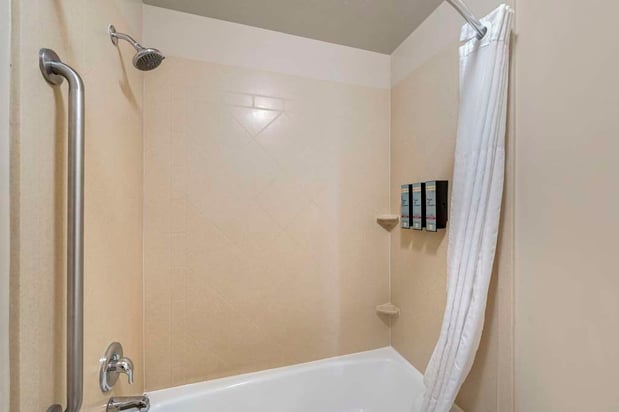 Images Best Western Liberty Inn