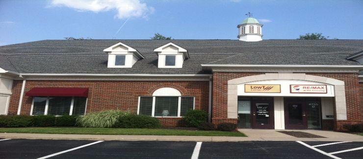 Images Low T Center Indianapolis | Men's Health & TRT Clinic