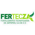 Fertecza Logo