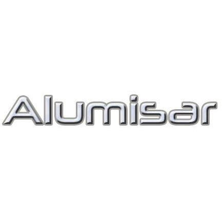 Alumisar Logo