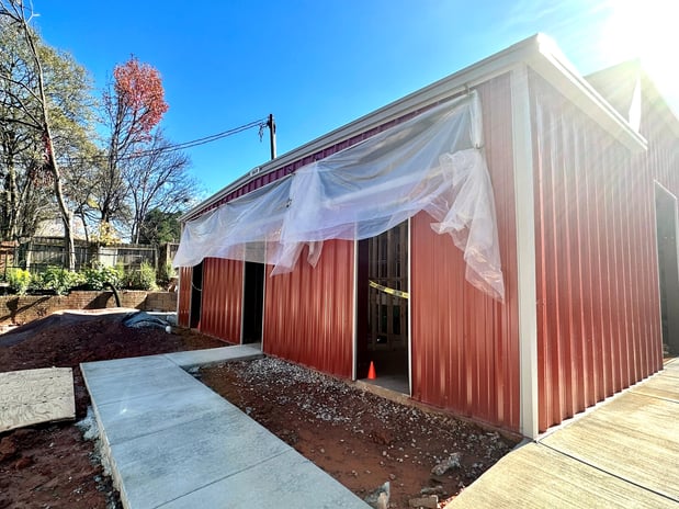 Images Sterling Park Properties