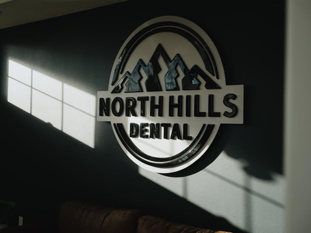 Images North Hills Dental
