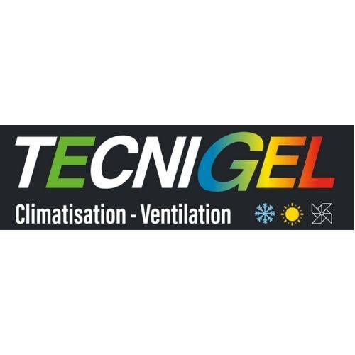 TECNIGEL Logo