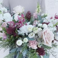 Sparkling Creations Image