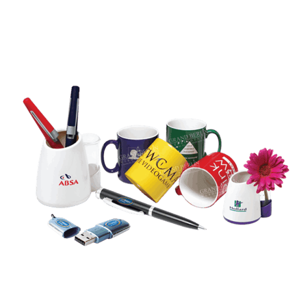 Grand Berlin Werbeagentur & Copyshop – Am Kottbusser Tor Werbeartikel und Giveaways bedrucken in Berlin: Kugelschreiber, USB-Sticks, Tassen und Streuartikel für Marketing, Messen und Unternehmenswerbung in Friedrichshain-Kreuzberg.